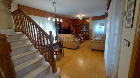Photo 4 of Houses for sale in Sant Andreu de la Barca, Barcelona