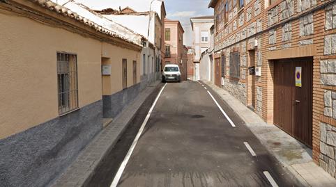 Photo 5 of Duplex for sale in Calle San Roque, Avenida Europa - San Antón,  Toledo Capital