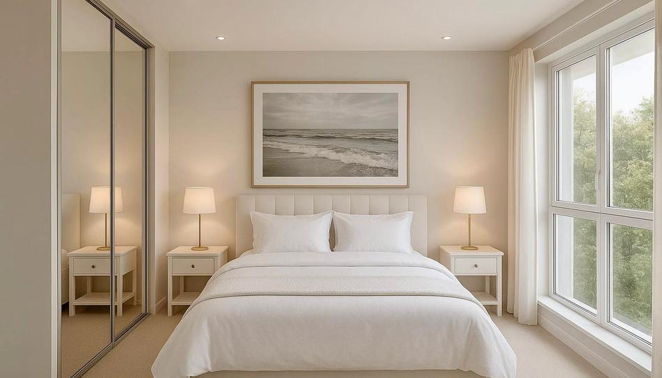 Photo 1 of Flat for sale in Calle de Los Viñales, 10, Soto del Barco, Asturias