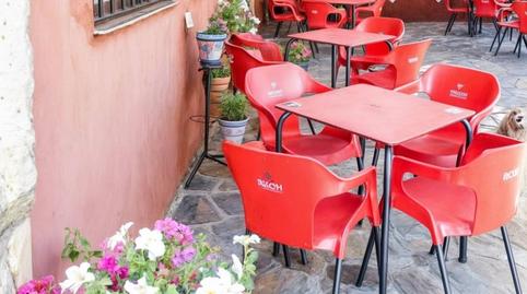 Photo 4 of House or chalet for sale in Miralvalle - Av. Virgen del Puerto - La Data, Cáceres