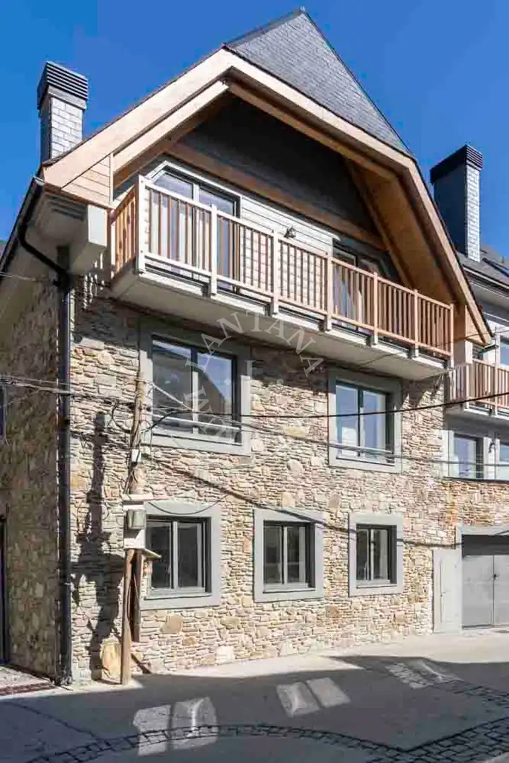 Casa in vendita a Major, imagen 43