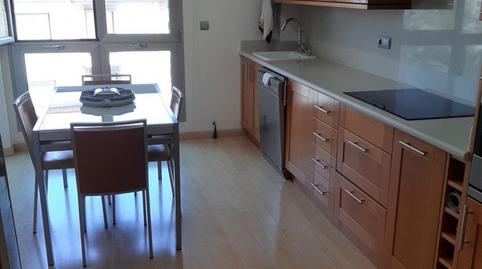 Photo 5 of Attic for sale in Centro, Elche / Elx