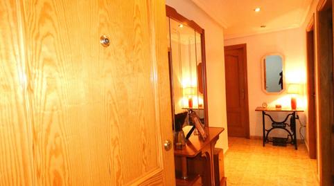 Photo 5 of Flat for sale in Fátima - El Panderón, Molina de Segura
