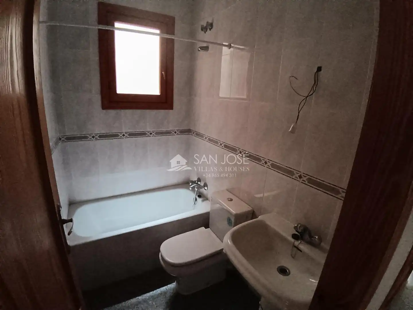 House with terrace for sale in Monforte del Cid, imagen 17