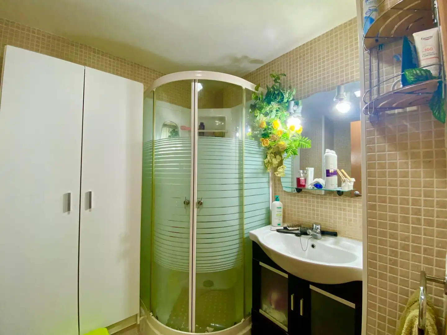 Flat with terrace for sale in Santa Bàrbara, imagen 21