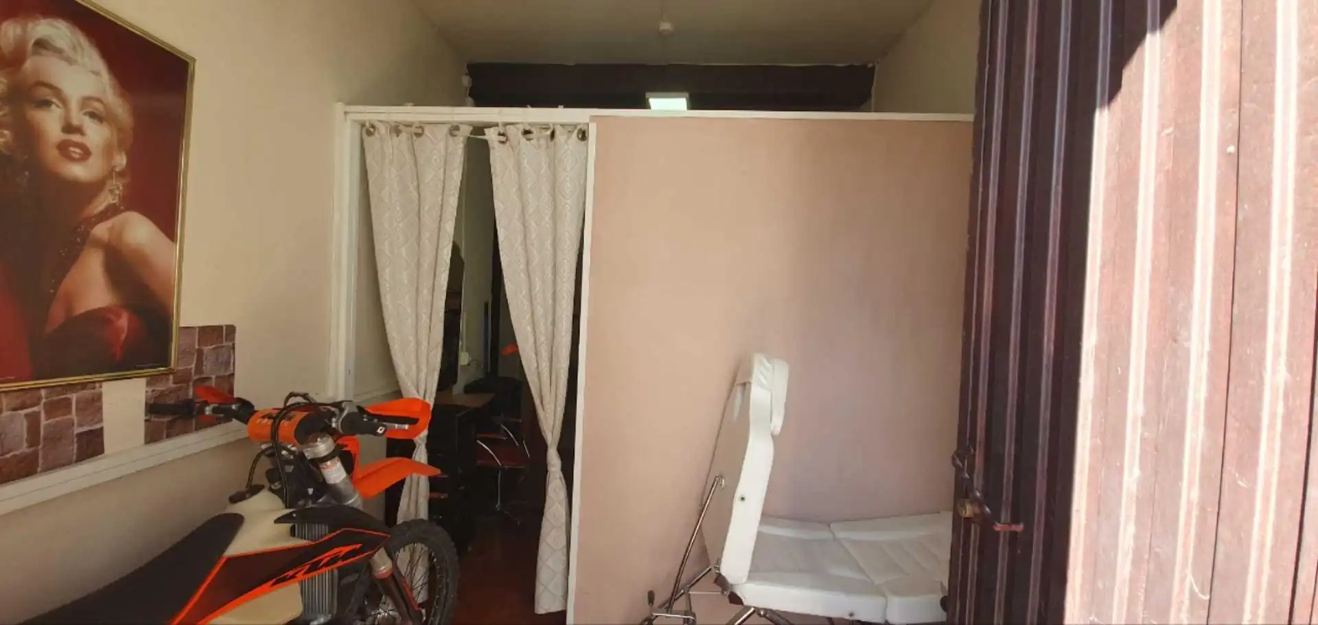 Casa rústica en venda a Yunquera, imagen 27