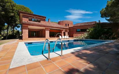 Casa o xalet en venda a Gavà Mar, Gavà
