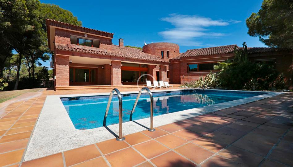 Photo 1 of House or chalet for sale in Gavà Mar, Barcelona