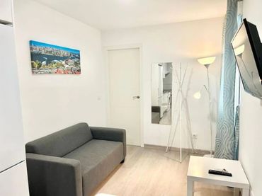 Piso en alquiler en N/A