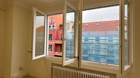 Foto 4 von Büro zur Miete in San Mames Zumarkalea, 37, Zona Indautxu, Bilbao