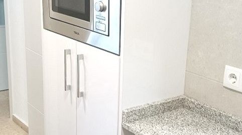 Foto 4 de Pis de lloguer amb opció a compra a Ciudad Jardín - Zoco, Córdoba Capital