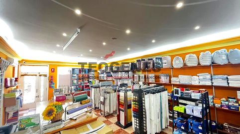 Local en Calle Hotel, Tarancón, imagen 5