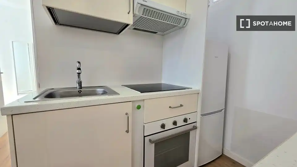Appartement à louer à Centro, imagen 3