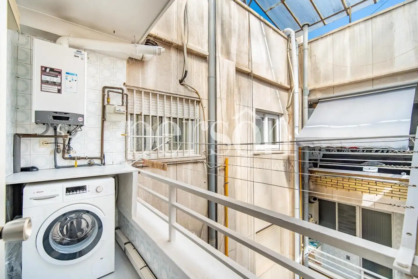 Wohnung mit Aufzug zum Verkauf in Extramurs, imagen 44