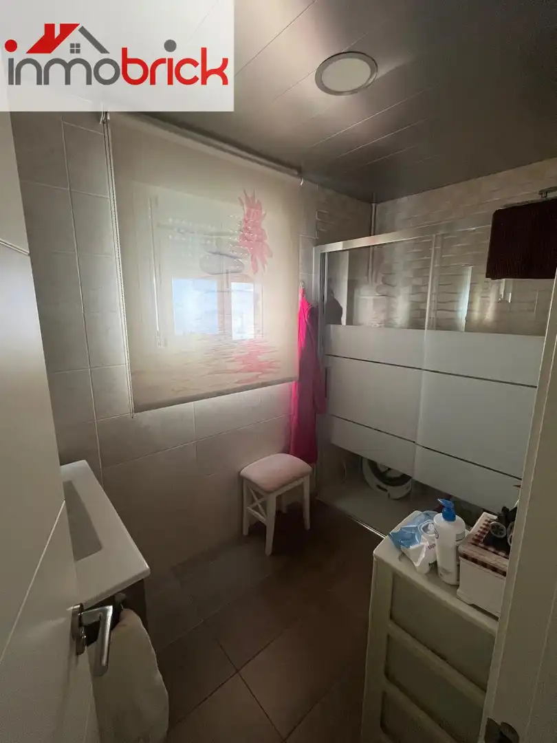 Baño de Piso en venta en Lucena con Aire acondicionado