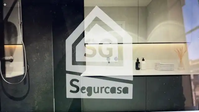Appartamento in vendita a Casco Viejo, imagen 7