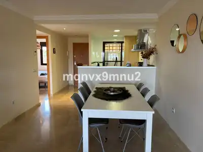 Apartamento con piscina en venta en La Cala Mijas, imagen 24