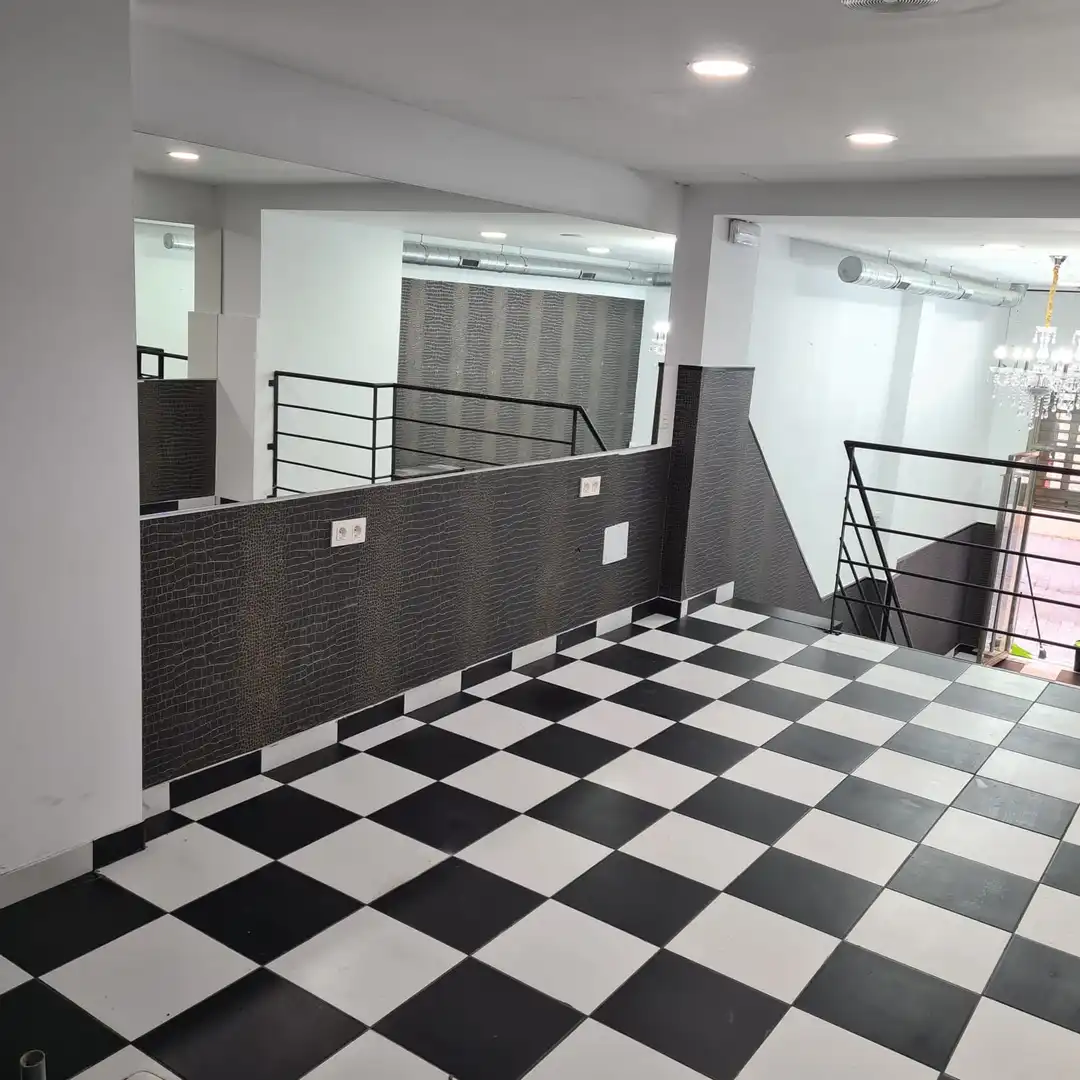 Local comercial en venta en Centro, imagen 7