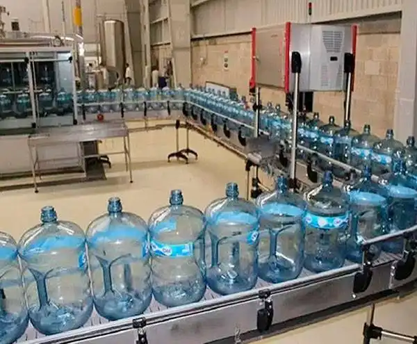 Nau industrial en venda a Moncloa - Aravaca