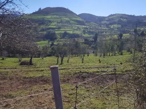 Grundstücke zum Verkauf in N/A, Lavandera