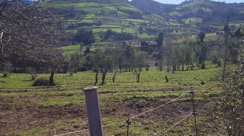 Foto 4 de Terreno en venta en N/a, Lavandera, Gijón