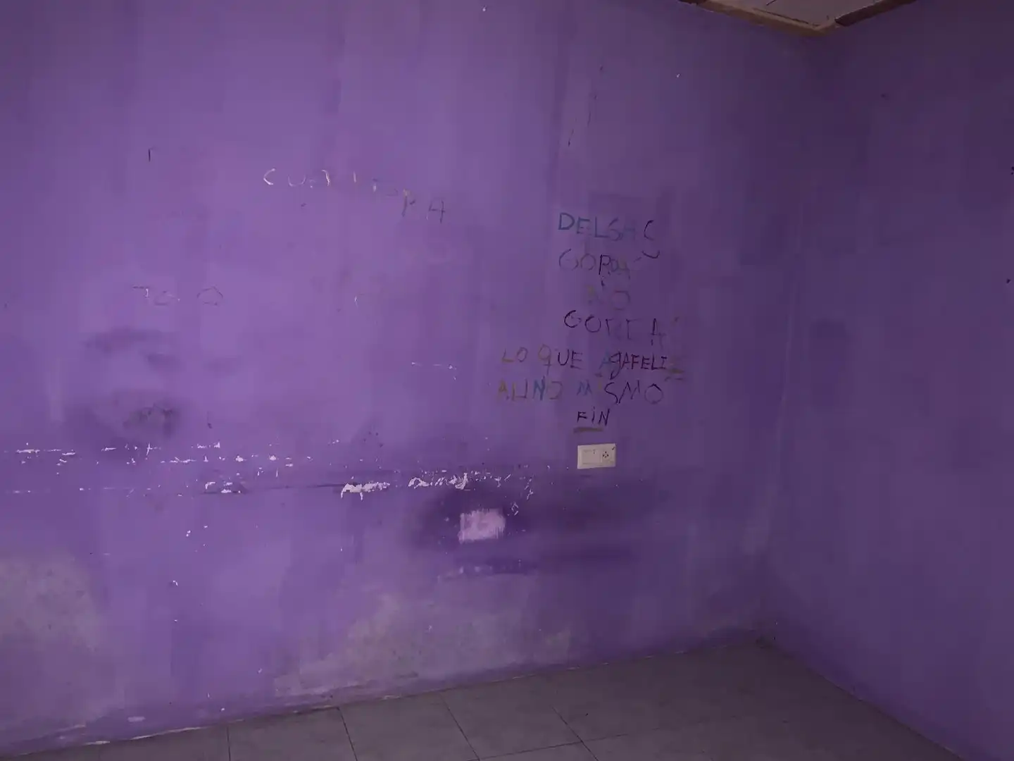 Casa o xalet en venda en Ferrol amb Alarma