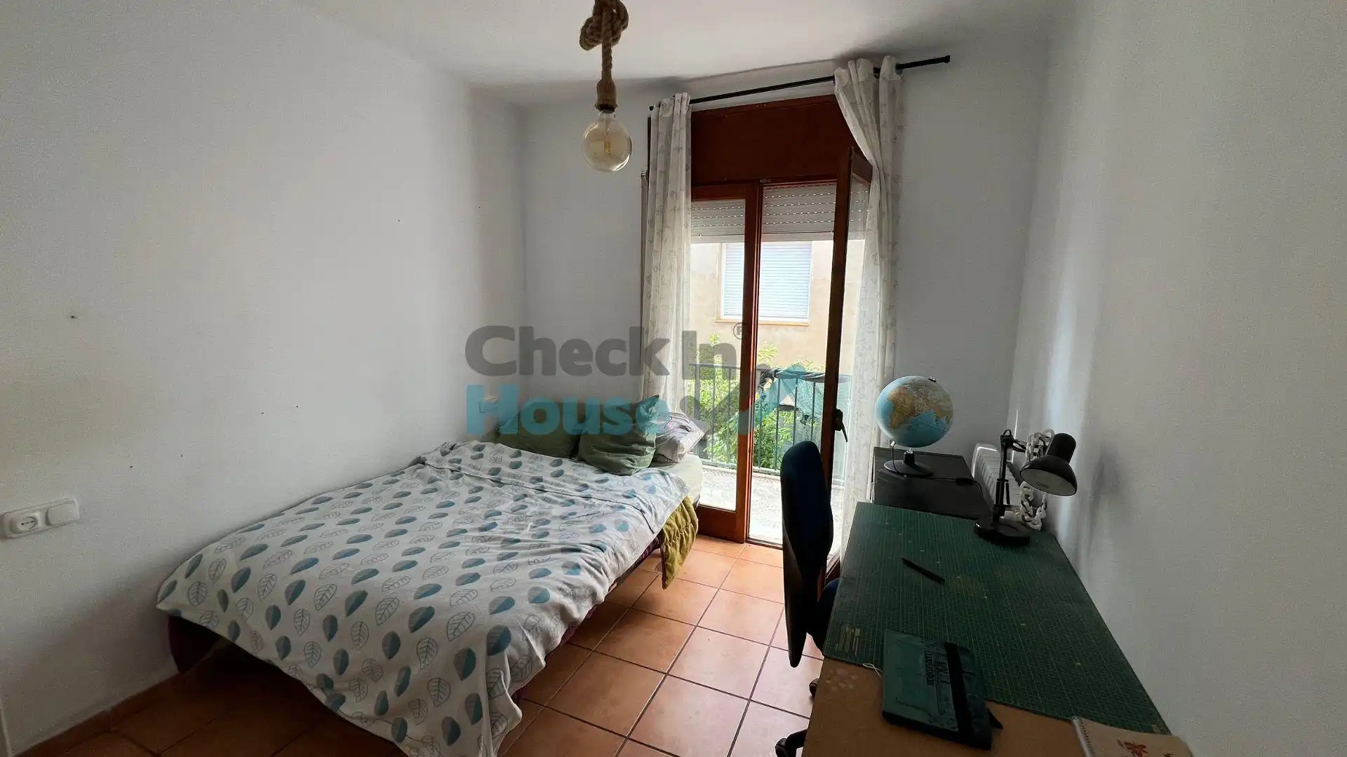 Detached homes for sale in Carrer d'Oviedo, Tueda