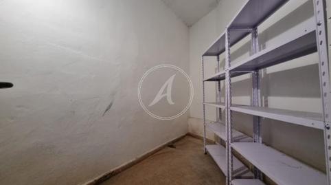 Photo 4 of Box room to rent in Calle Sant Sebastià, Playa Muchavista, Alicante