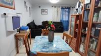 Dining room of Apartment for sale in Granadilla de Abona  with Terrace