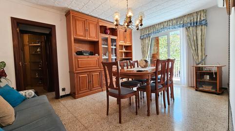 Photo 3 of Flat for sale in Via Júlia, Verdum, Barcelona