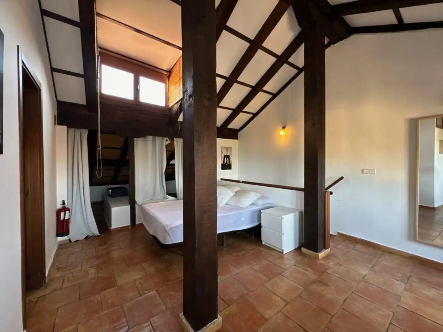 Inmuebles singulares en venta en Plaza Mayor - San Agustín, imagen 40