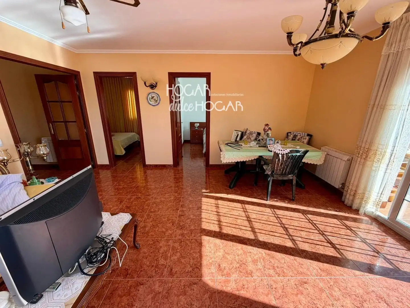 Villa à vendre à Begonia, imagen 29