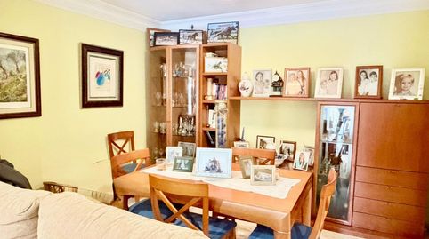 Foto 3 de Casa o xalet en venda a Sant Jordi, Palma de Mallorca