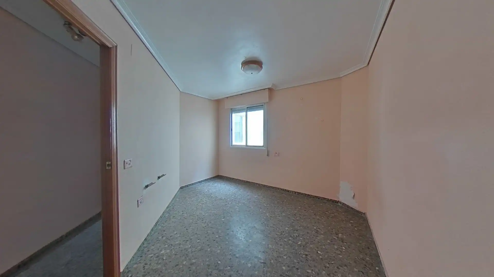Appartement à vendre à Nules, imagen 9