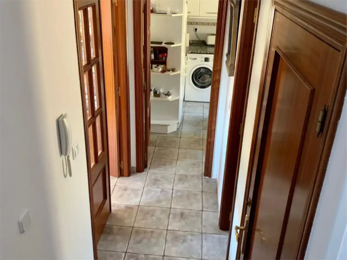 Casa o xalet en venda en Barruelo de Santullán