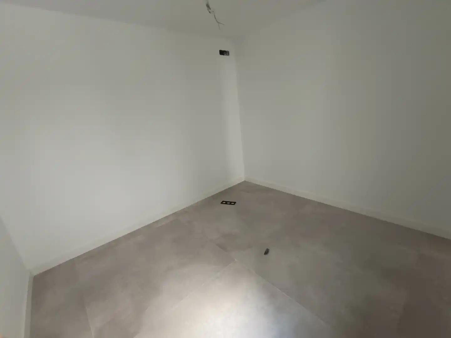 Wohnung mit Terrasse zum Verkauf in Calle Federico de Mendizábal, imagen 14