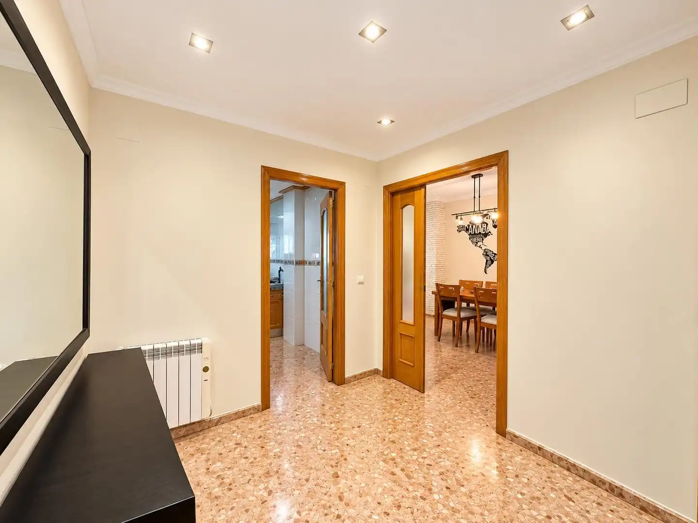 Wohnung mit Terrasse zum Verkauf in Carlet, imagen 3