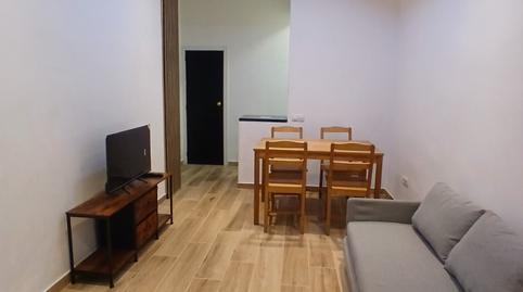Photo 3 of Study to rent in Carrer del Puig Castellar, El Carmel,  Barcelona Capital