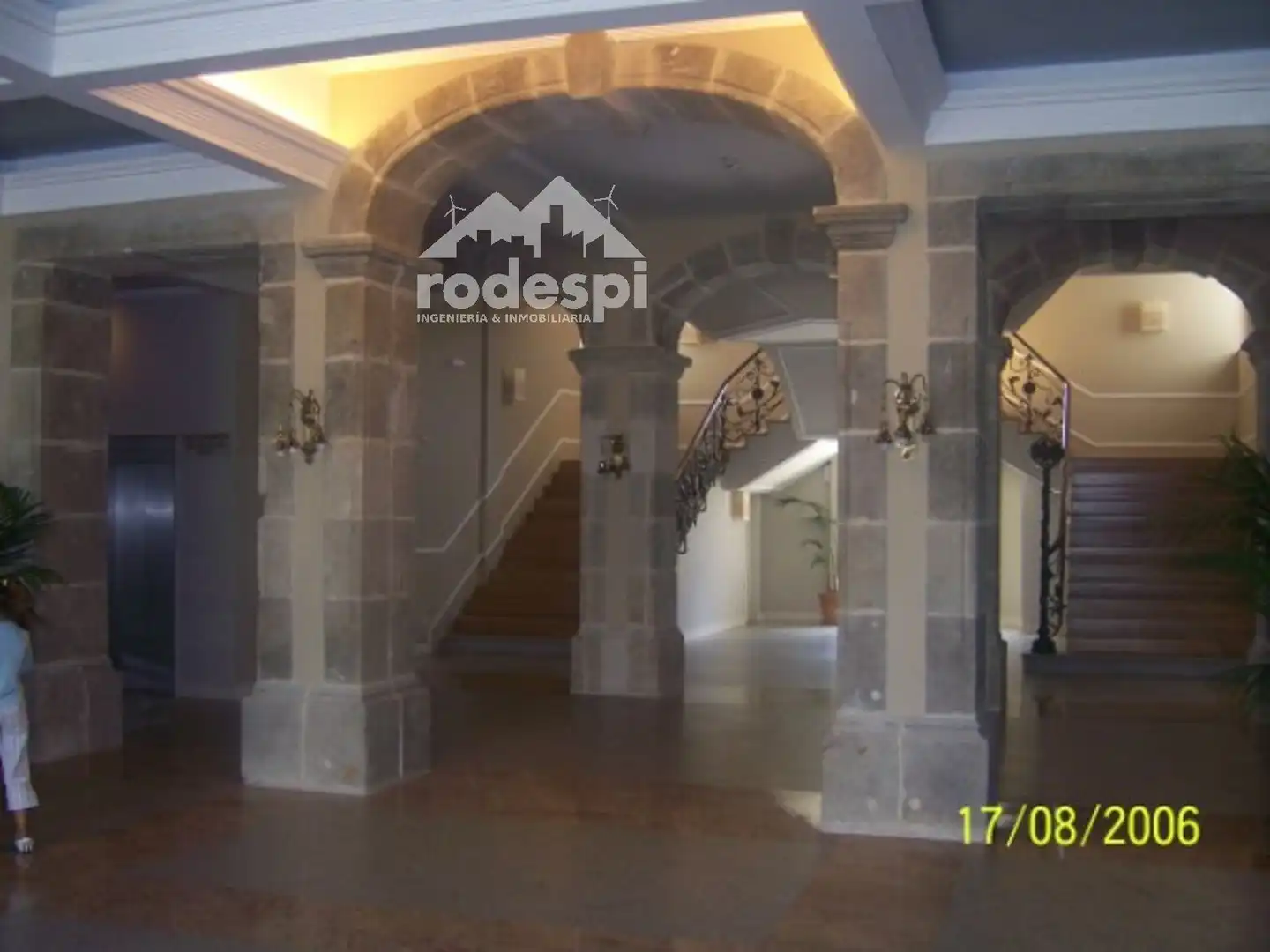 Dúplex en venda a Mondariz-Balneario, imagen 9