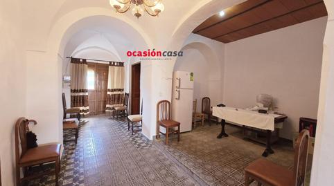 Photo 2 of House or chalet for sale in El Guijo, Córdoba