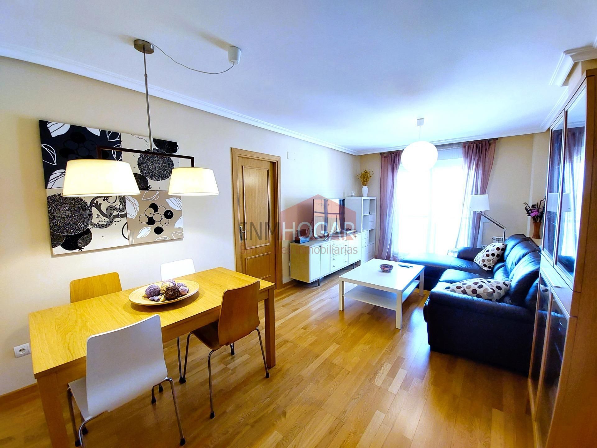 Wohnung zum verkauf in Sónsoles, Ávila Capital