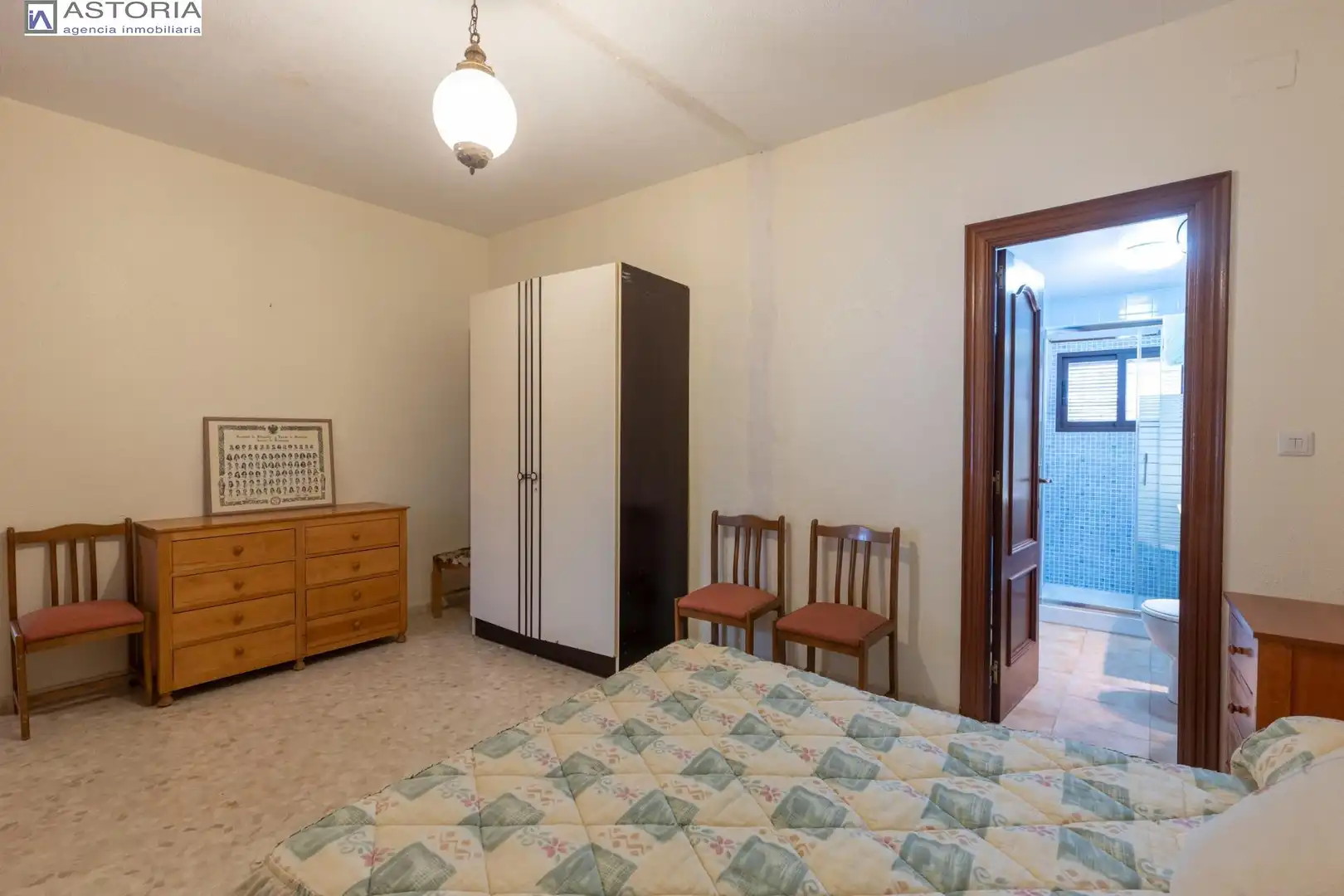Casa en venta en Calle Calle Horno del Hoyo, imagen 26