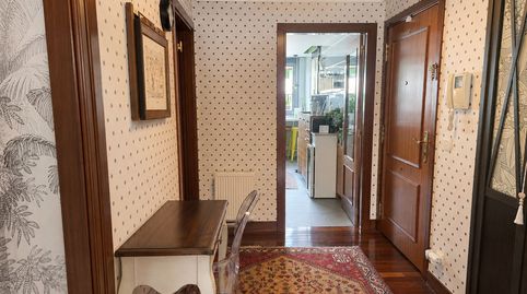 Foto 5 de Piso en venta en Karabi, 11, Urduliz, Bizkaia