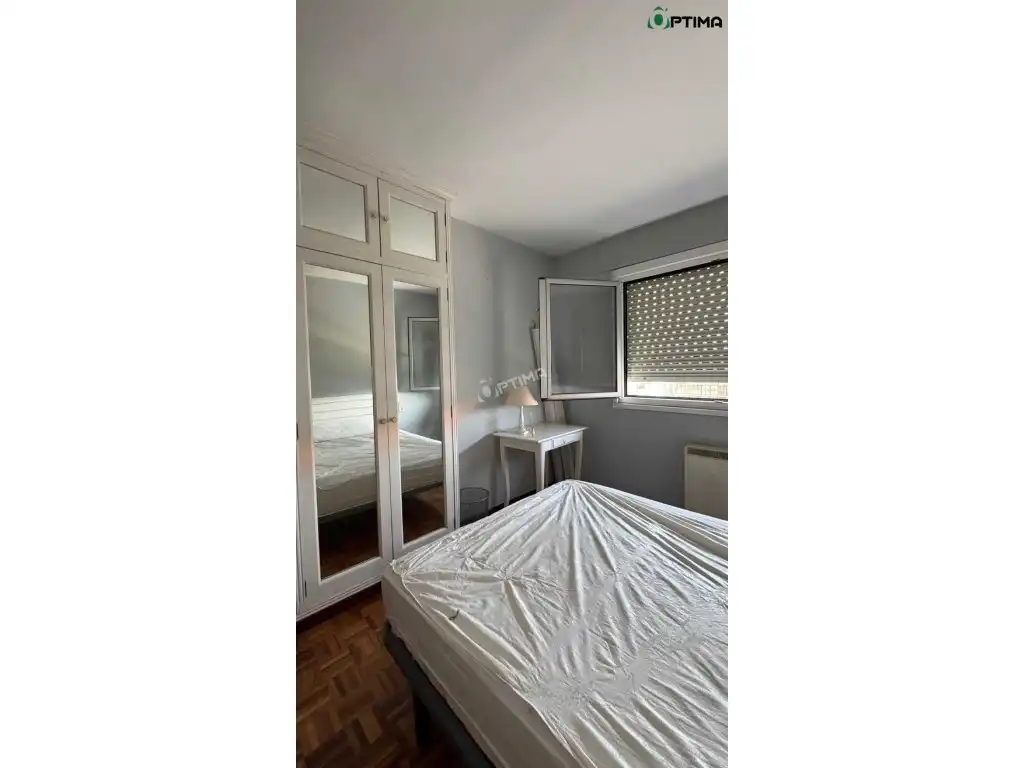 Flat with lift to rent in Ensanche - Sar, imagen 40