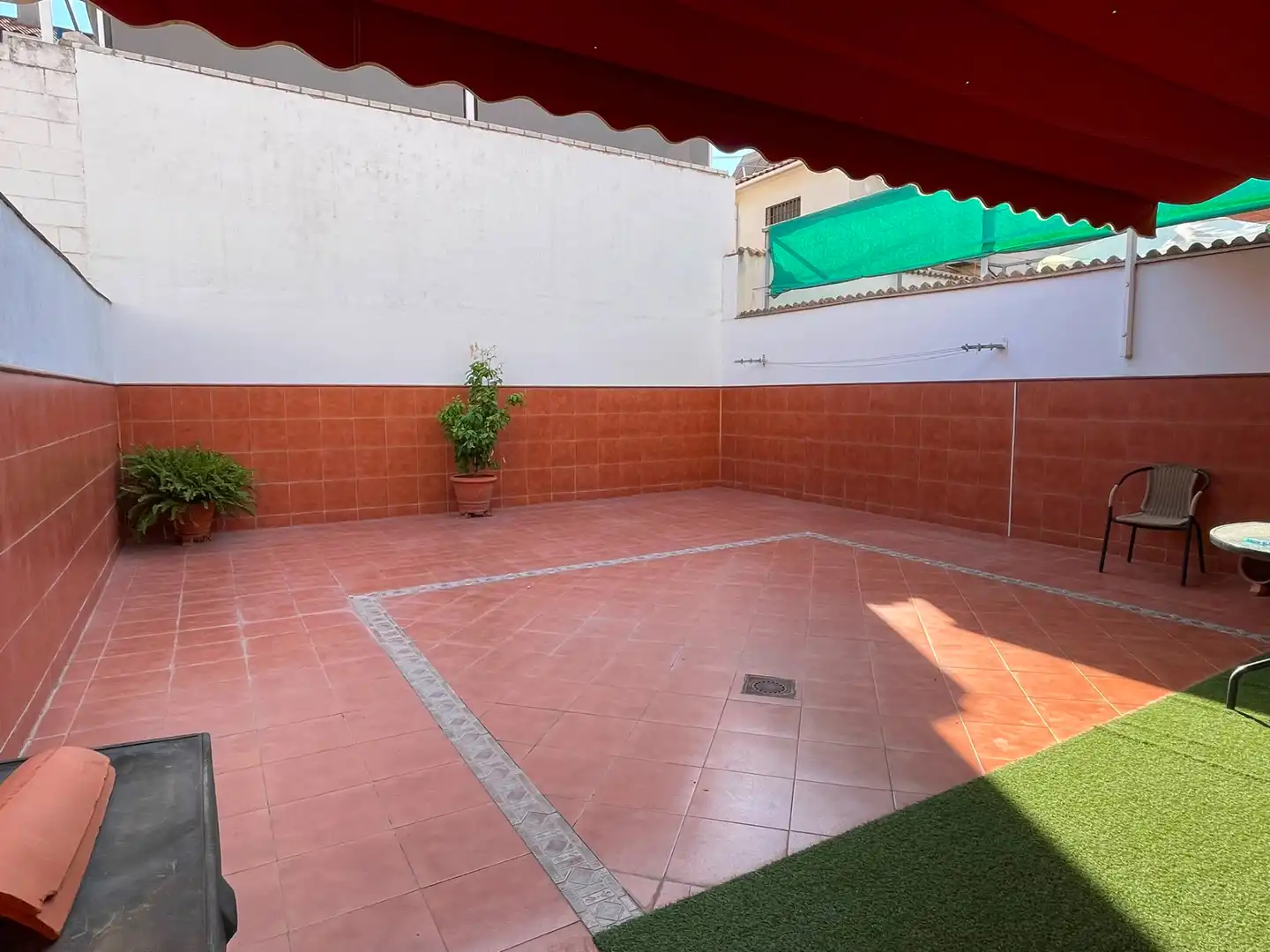 Maison mitoyenne à vendre à Sur, imagen 6