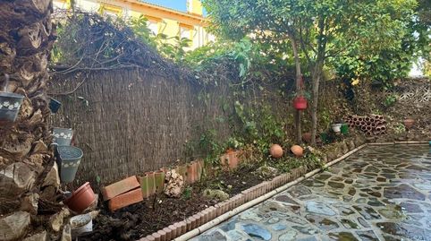 Photo 5 of Houses for sale in Numancia de la Sagra, Toledo