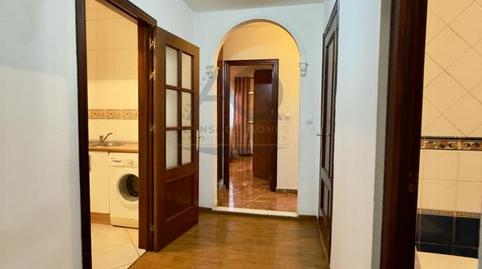 Photo 3 of Planta baja for sale in La Paz, Alcalá de Guadaira