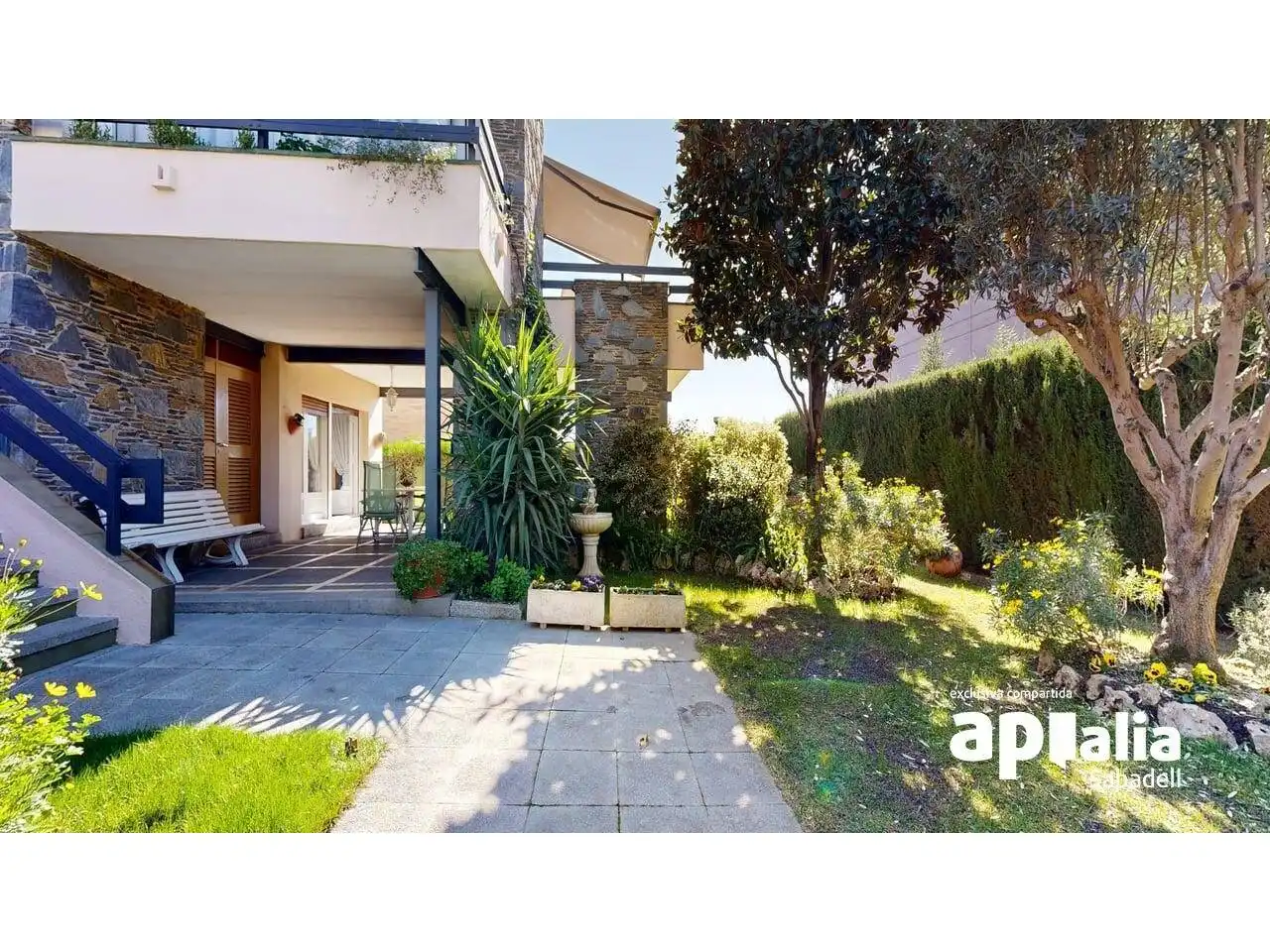 Villa mit Garten zum Verkauf in Ca n’Esteper – Can Gorgs – Can Gorgs II, imagen 22