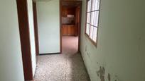 Wohnung zum verkauf in Valsequillo de Gran Canaria