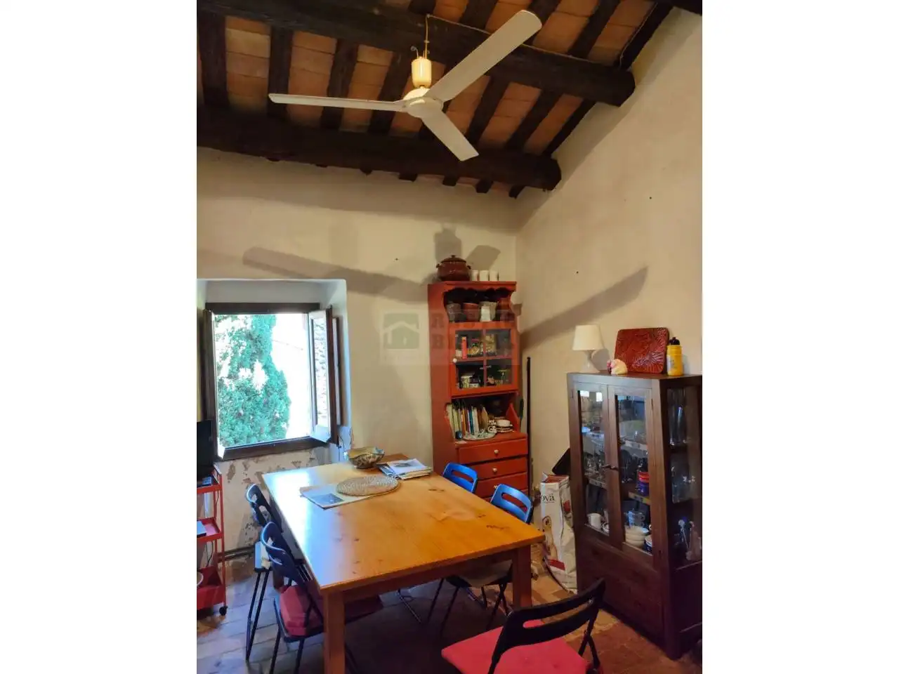 Casa rustica con giardino in vendita a Calle Racó, imagen 14